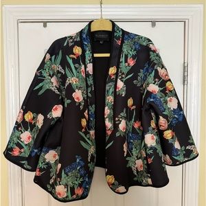 Eloquii Jacket size 22.
